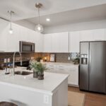 Looking for an apartment or townhome in New Braunfels? Bainbridge Creekside Apartments is the perfect alternative to living in San Antonio or Austin.