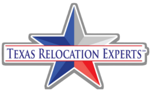 texas-relocation-experts-free-apartment-locating-san-antonio-apartment-finder-san-antono