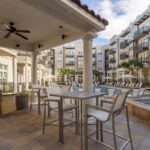 Looking for luxury apartments near La Cantera and The Rim? Check out The Residences at La Cantera! They’re currently offering 6 weeks free!