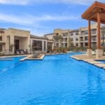 Looking for luxury apartments near Loop 1604 in San Antonio? TruNorth at Bulverde is offering half off application and administrative fees!