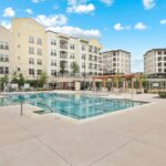 Searching for TPC Parkway apartments in San Antonio? Dolce Vita at Cibolo Canyons is offering an amazing deal: up to 1 month FREE!